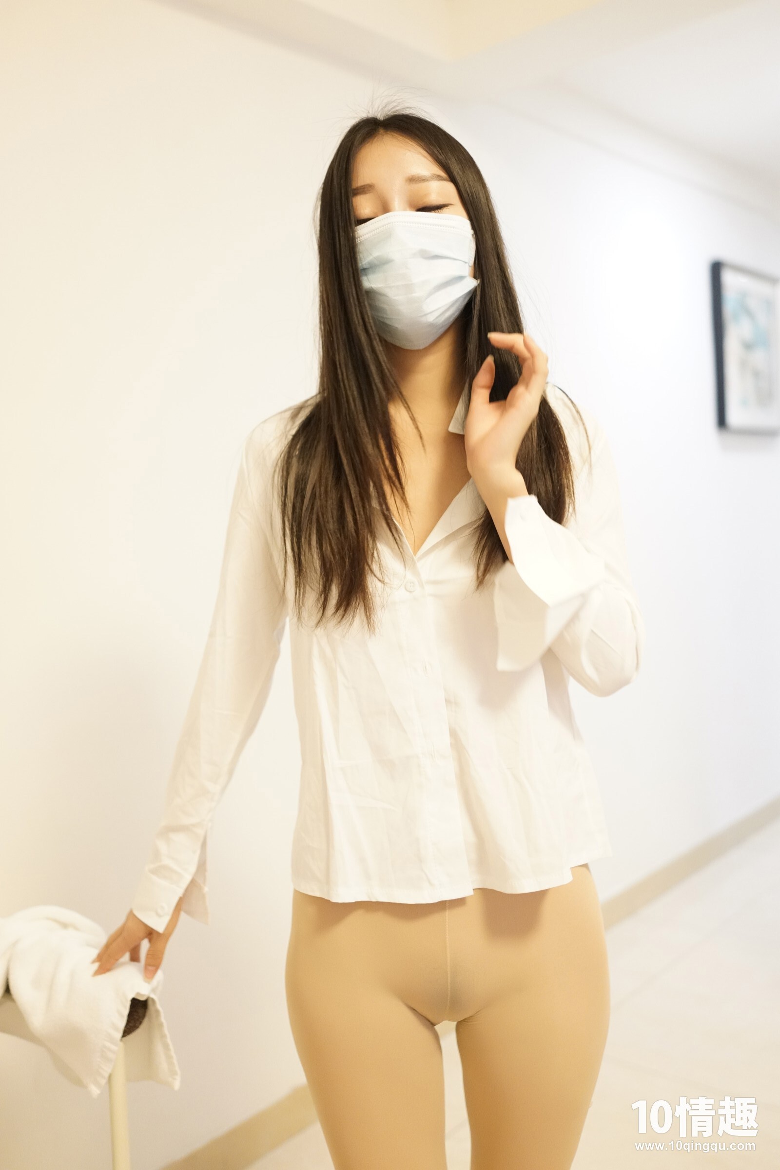 [Rs]KZ系列 2017.04.28 NO.320